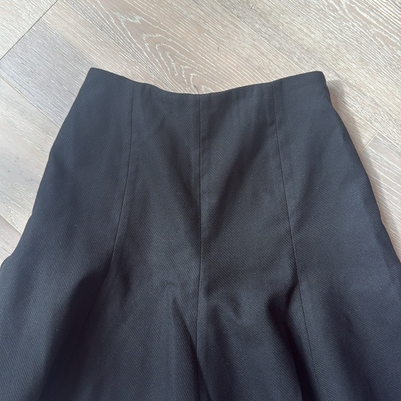 H&M Flared Skirt - Picture 2 of 5